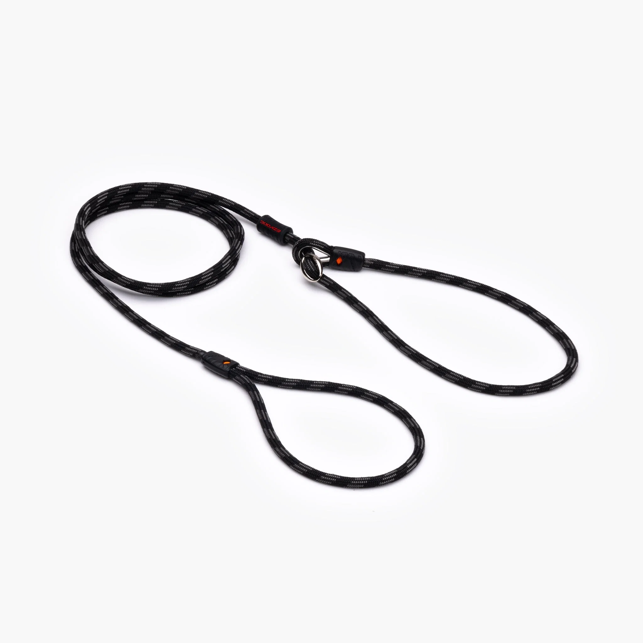 Luca™ Leash - Image 24