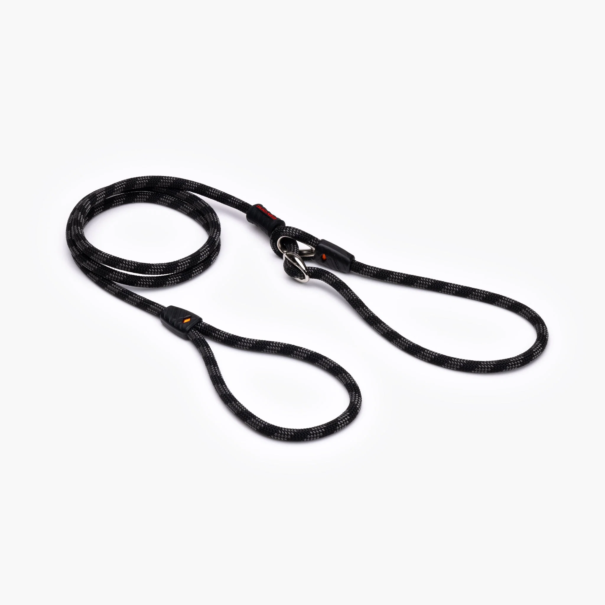 Luca™ Leash - Image 7