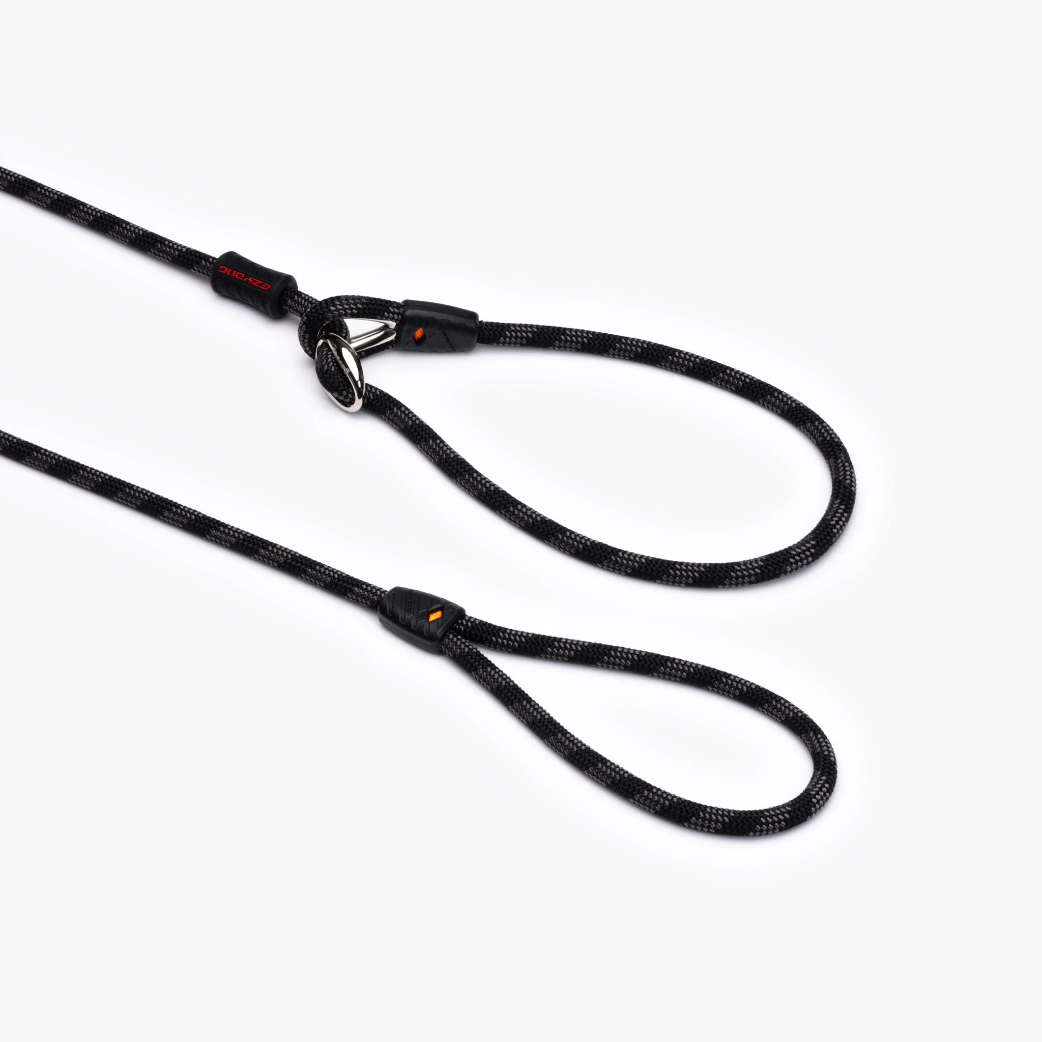 Luca™ Leash - Image 8