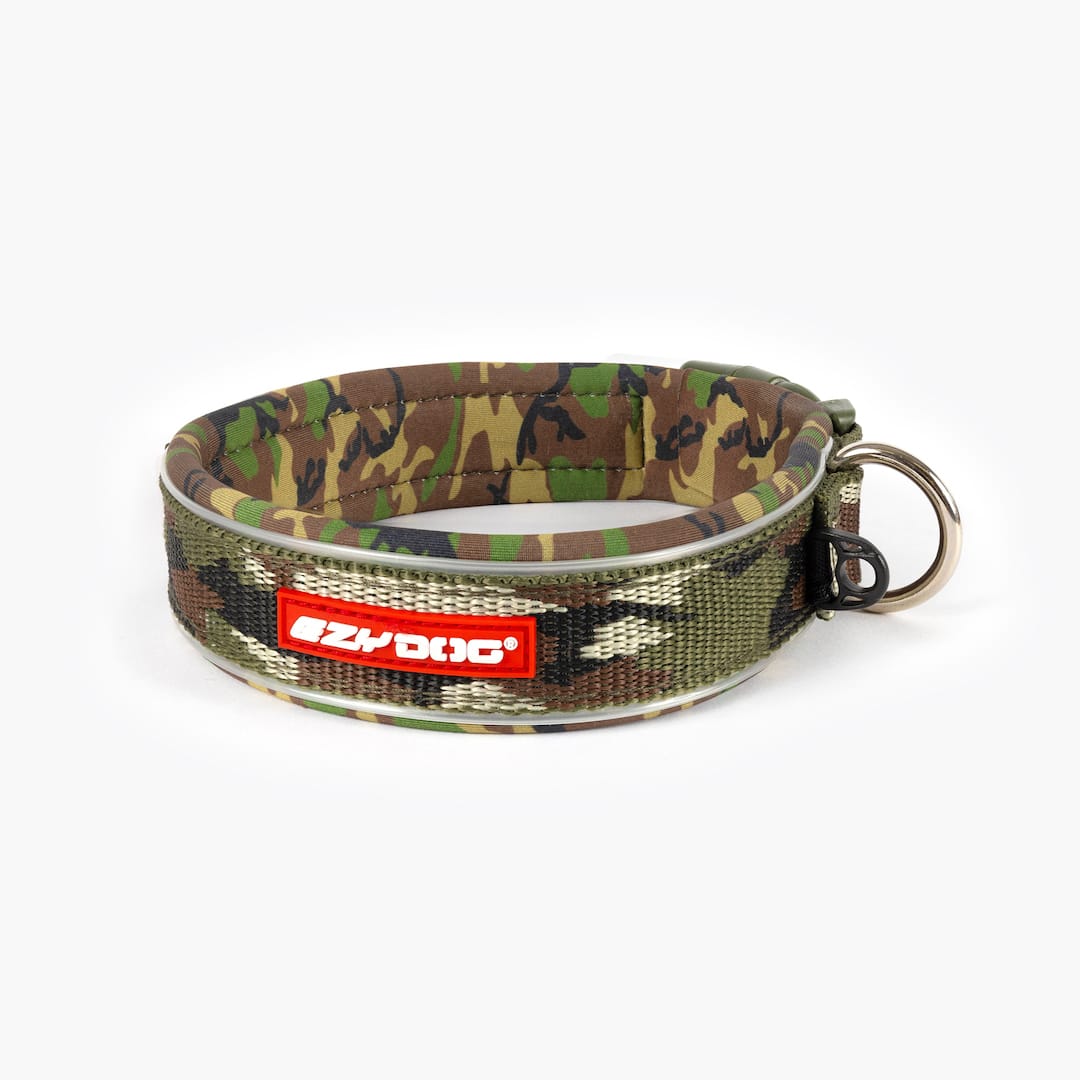 Neo™ Collar - Image 10