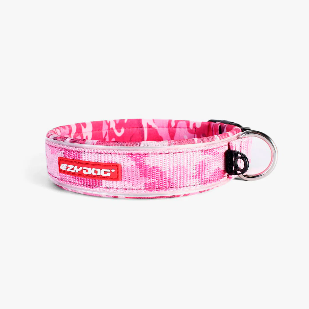 Neo™ Collar - Image 11