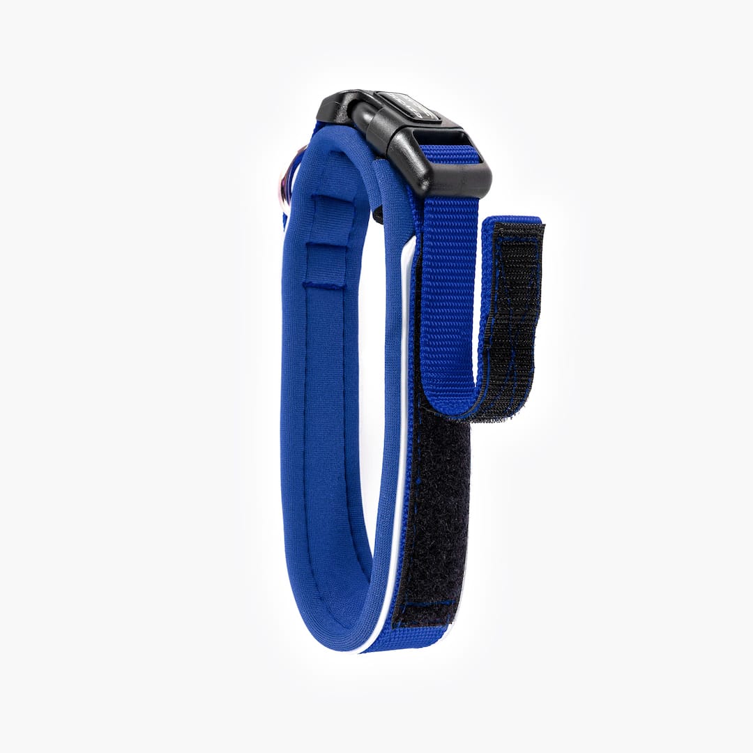 Neo™ Collar - Image 13