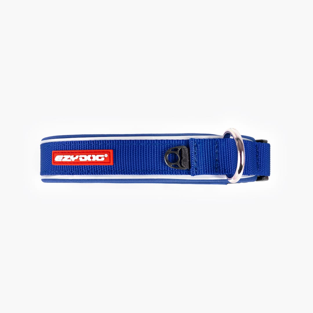 Neo™ Collar - Image 14