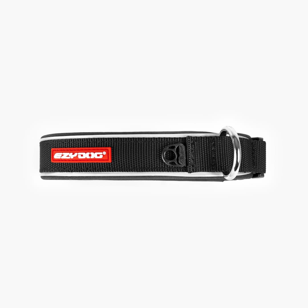 Neo™ Collar - Image 24