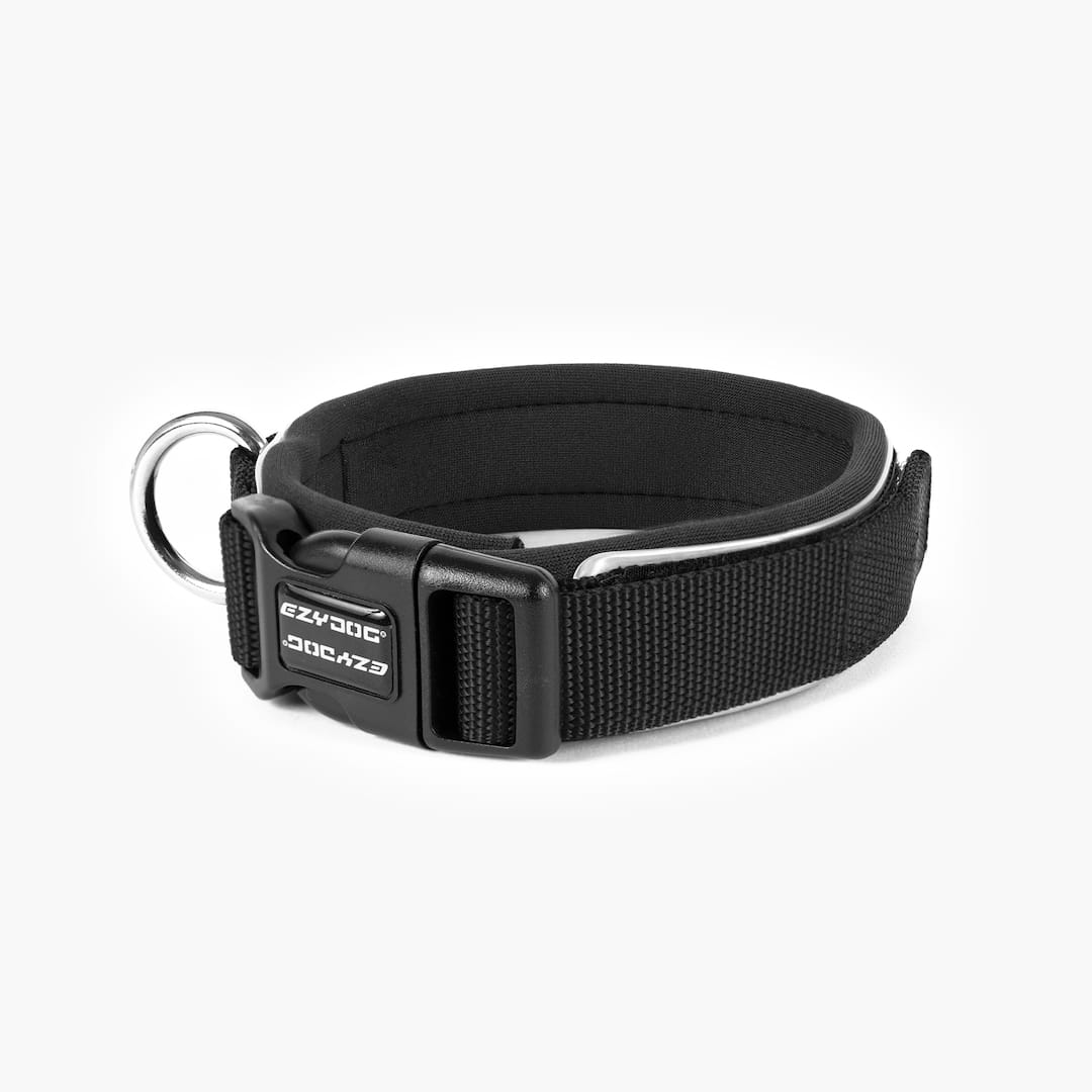 Neo™ Collar - Image 26