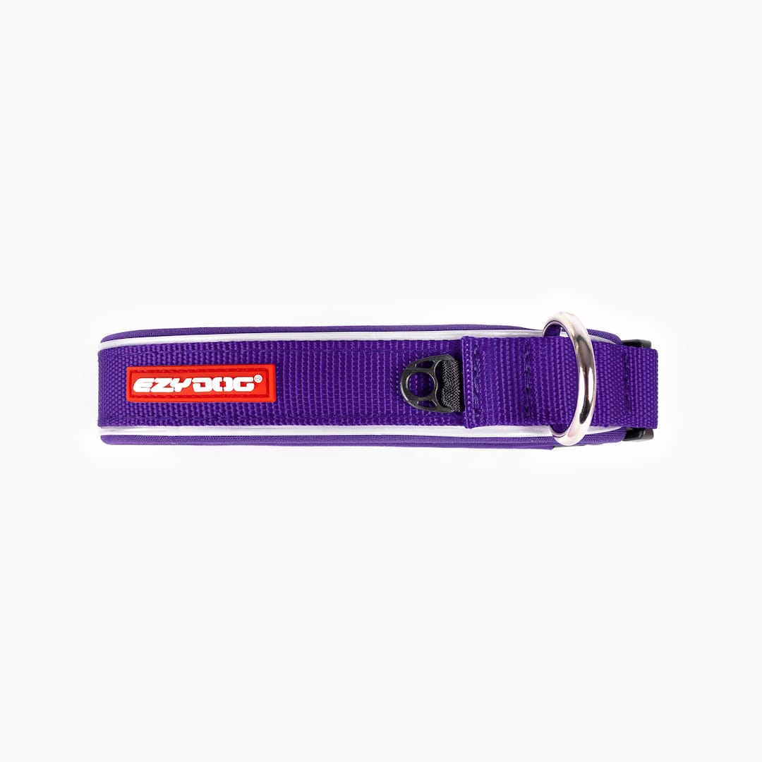 Neo™ Collar - Image 29