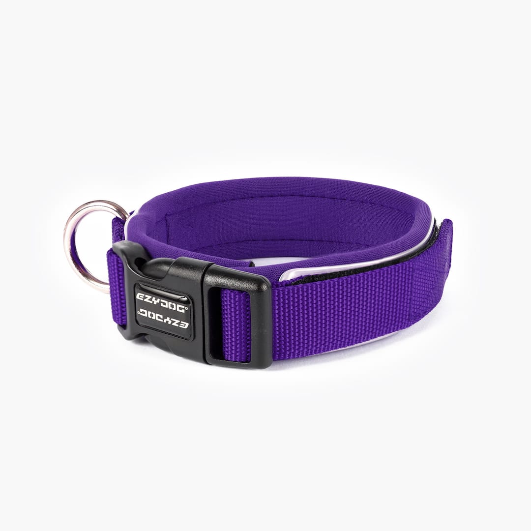 Neo™ Collar - Image 31