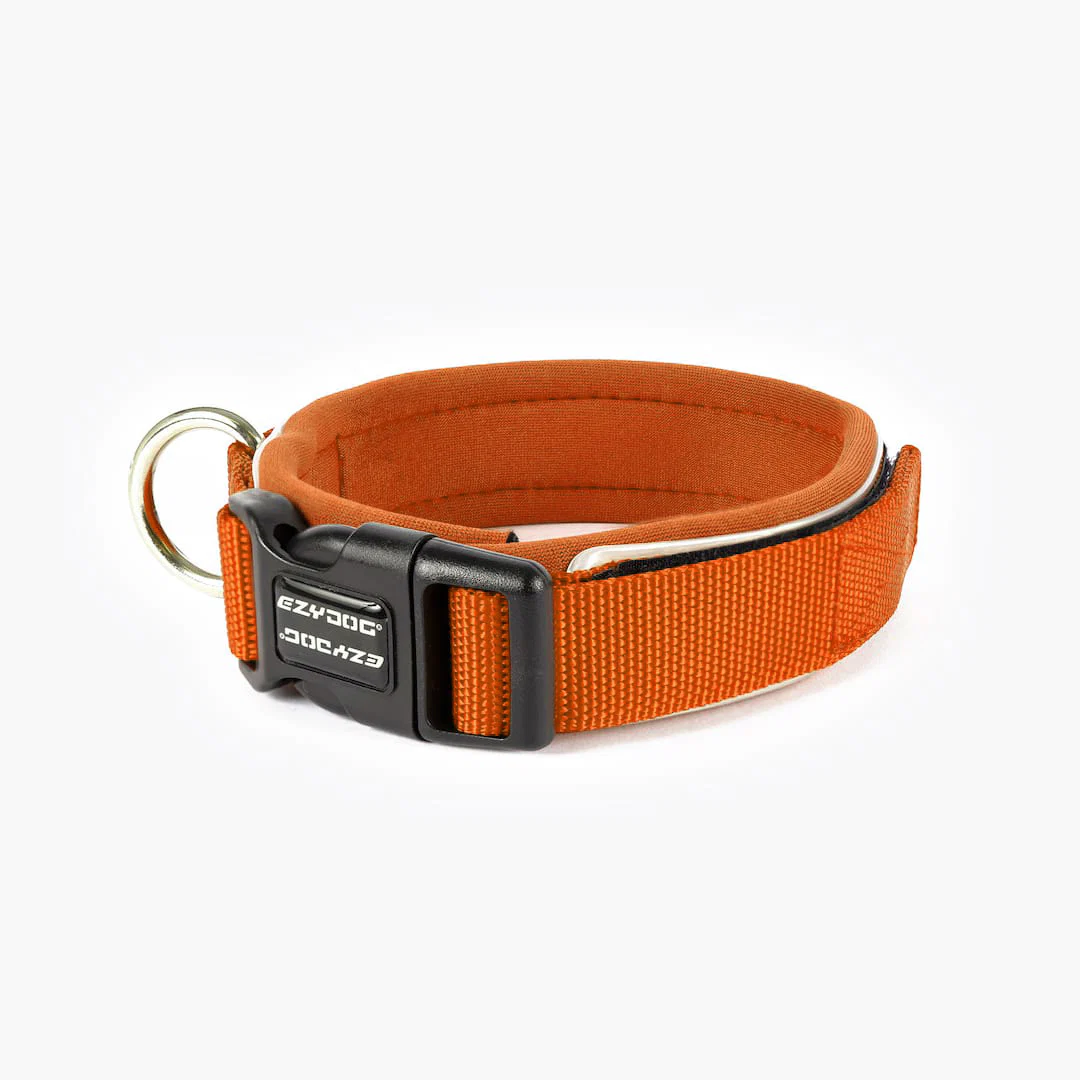 Neo™ Collar - Image 36