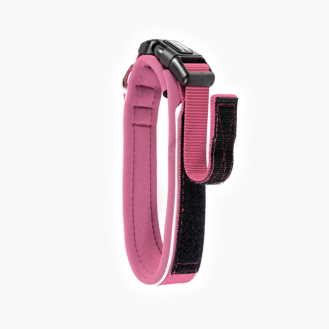Neo™ Collar - Image 39