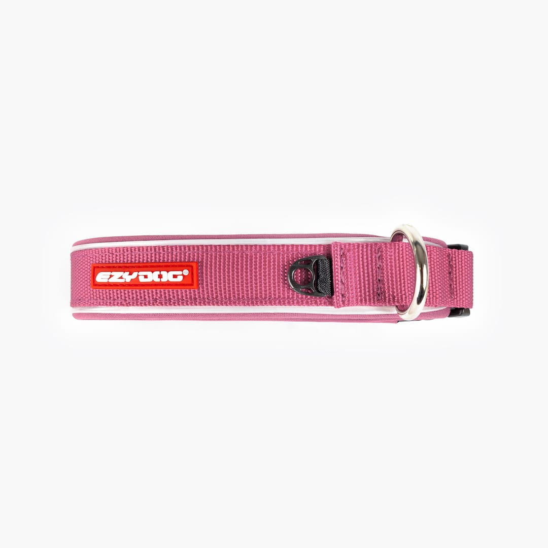 Neo™ Collar - Image 40