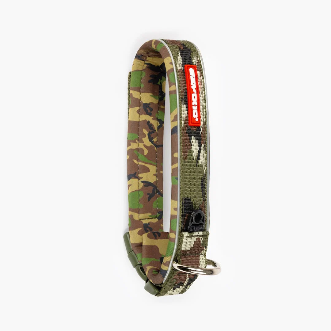 Neo™ Collar - Image 42