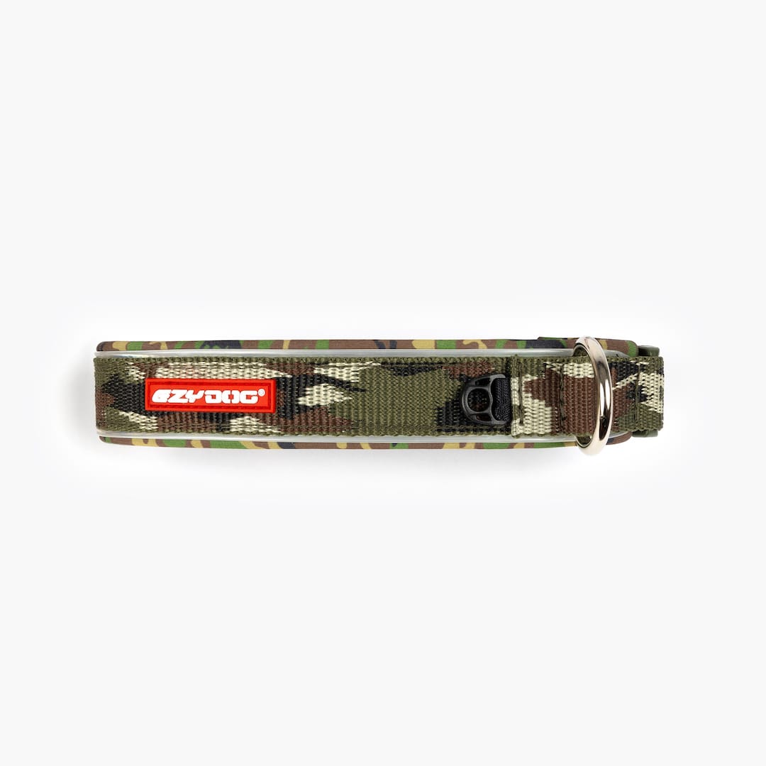 Neo™ Collar - Image 44