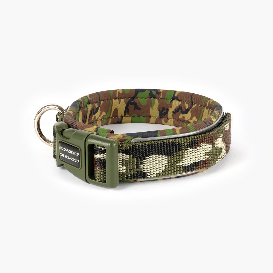 Neo™ Collar - Image 46