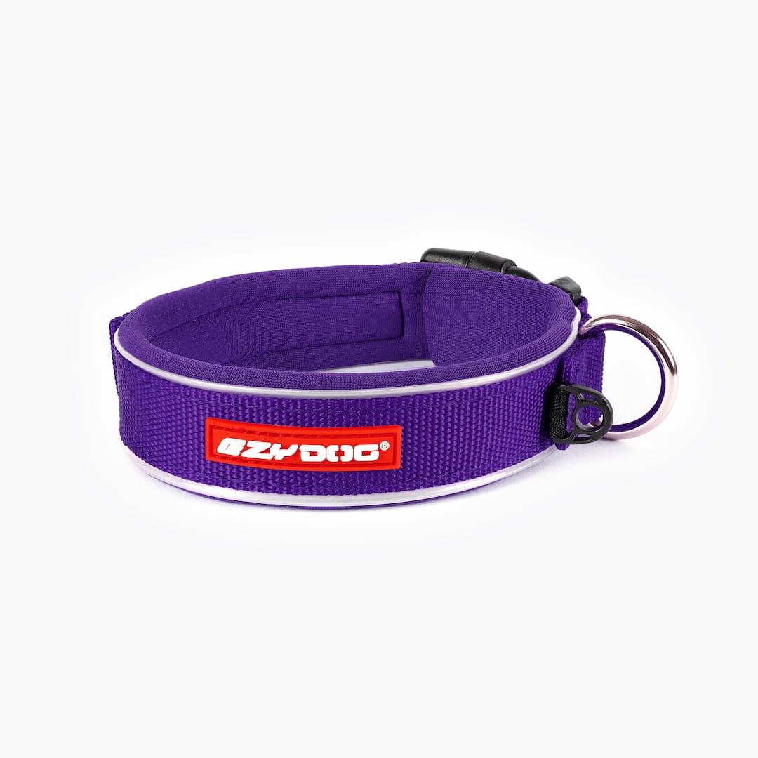 Neo™ Collar - Image 7