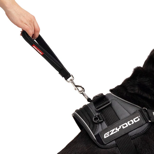 Neo Mongrel™ Web - Image 4