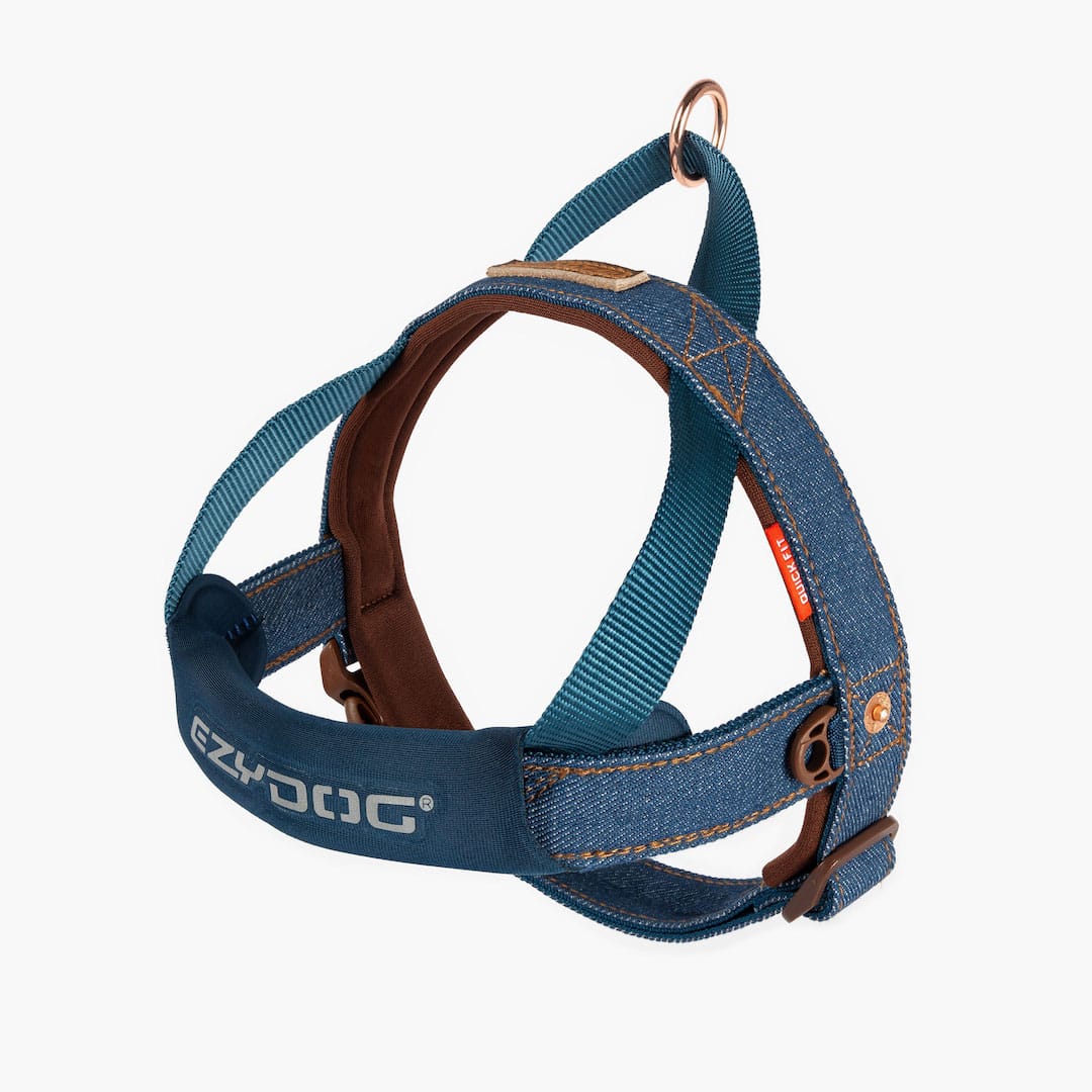 Quick Fit™ Dog Harness - Image 13