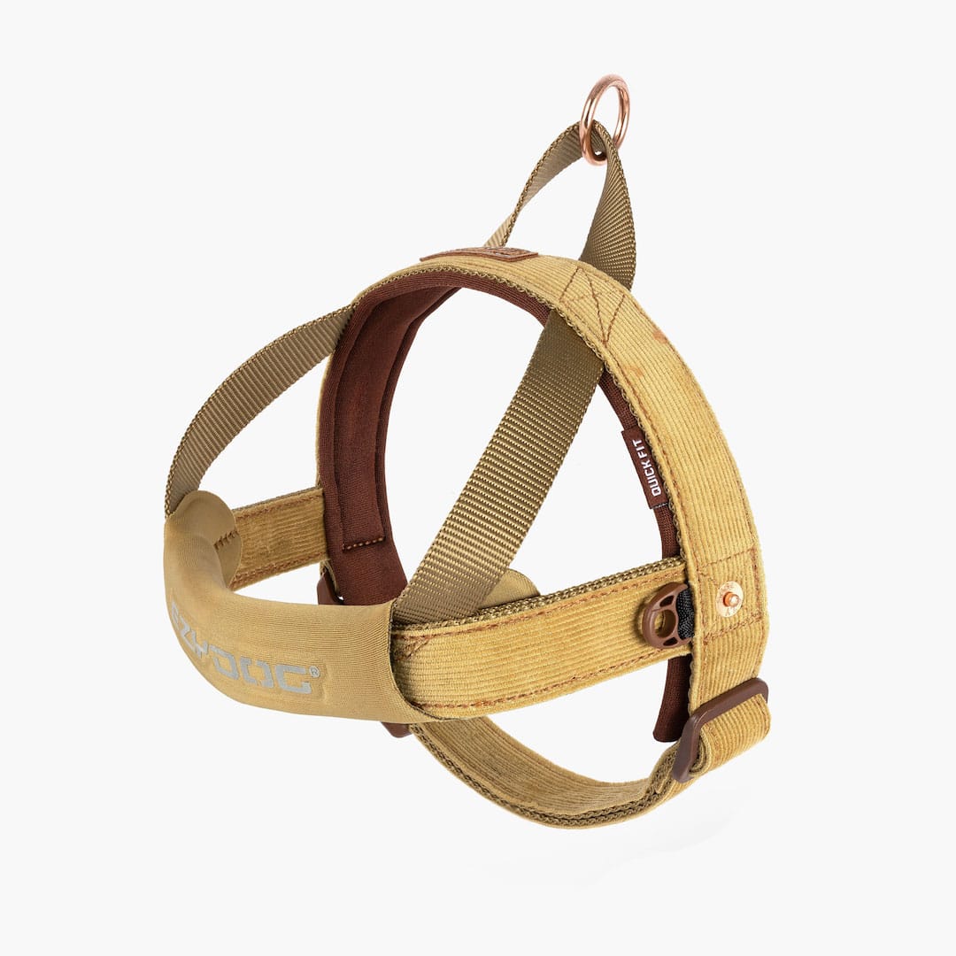 Quick Fit™ Dog Harness - Image 14