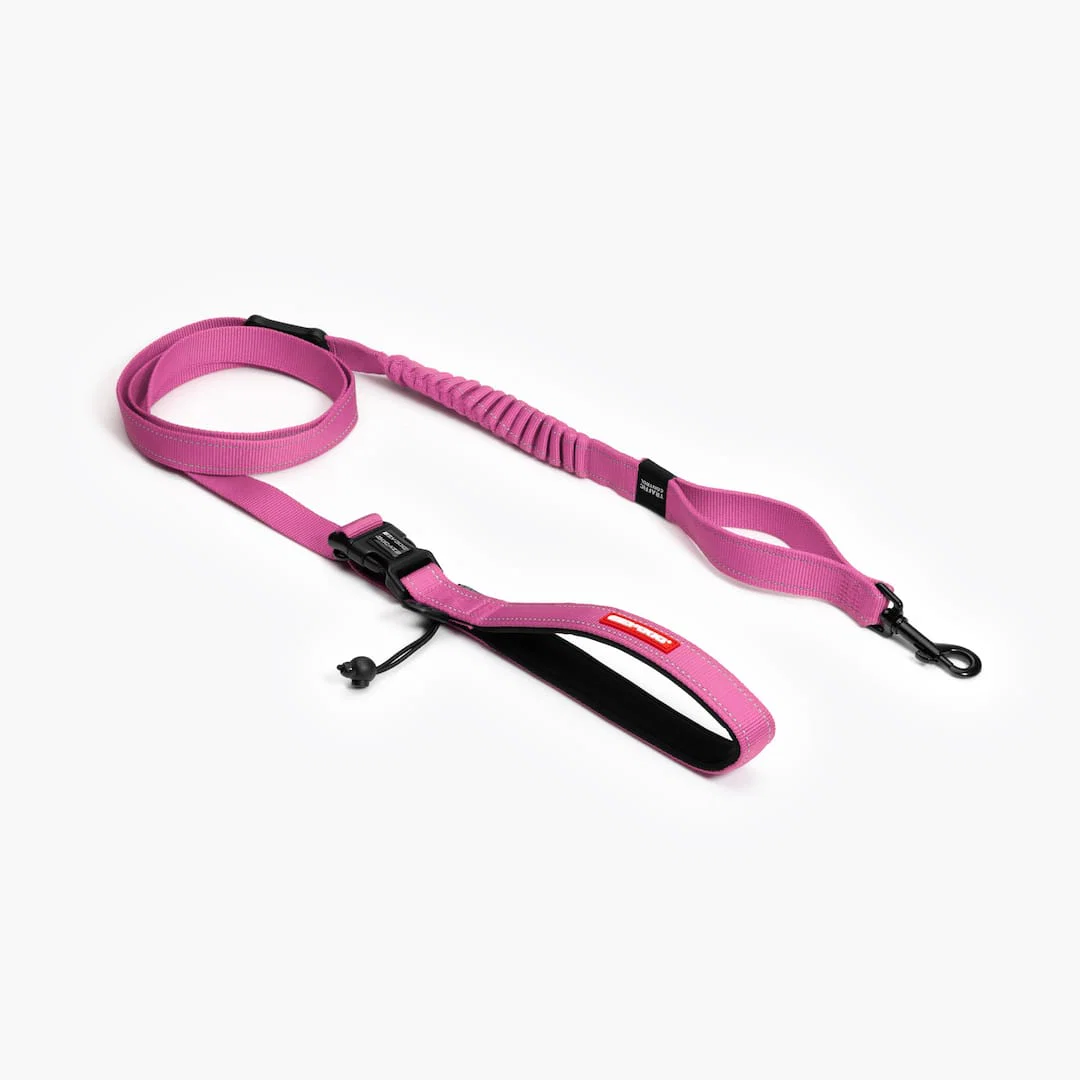Road Runner™ Leash - Image 10