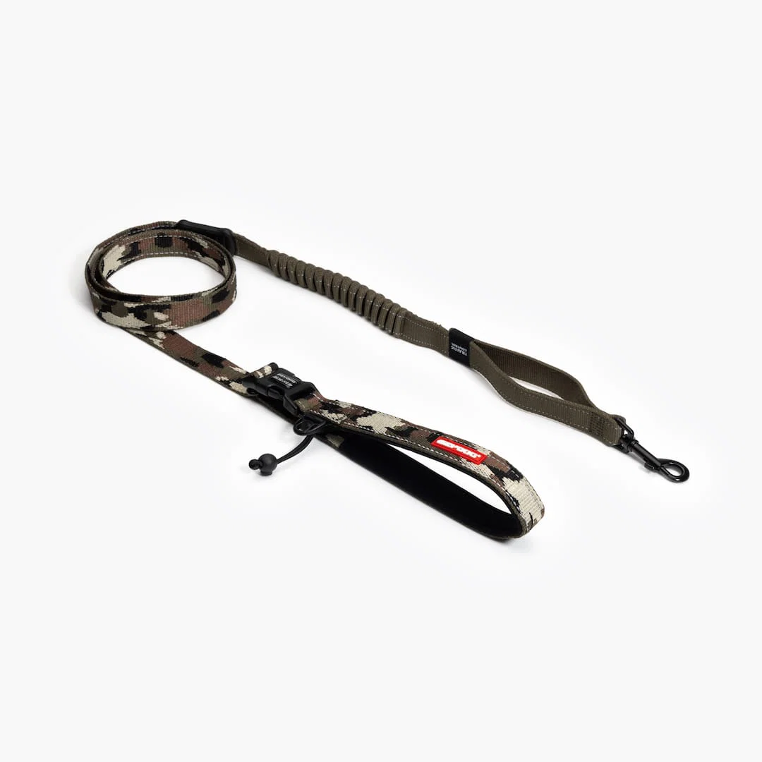 Road Runner™ Leash - Image 11