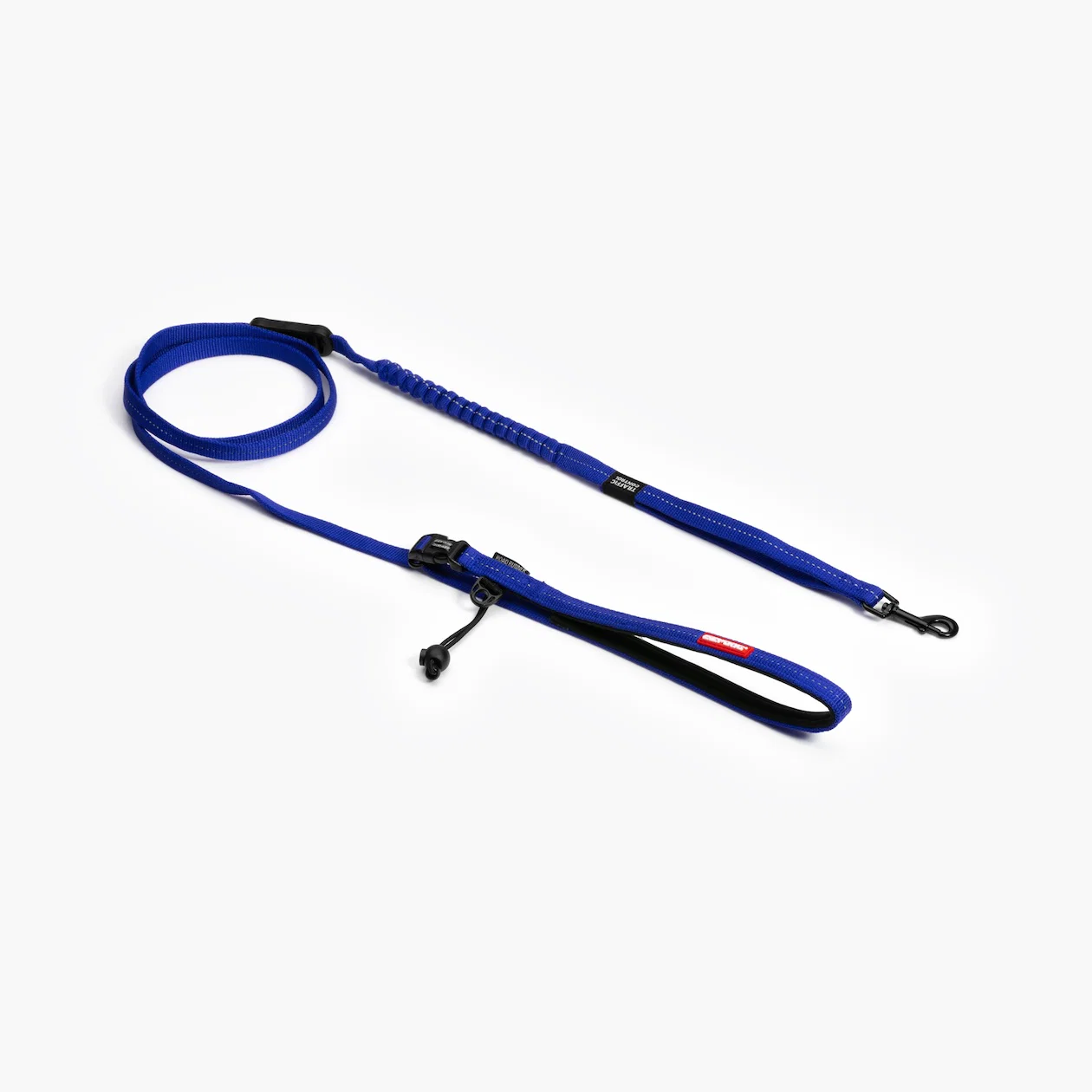 Road Runner™ Leash - Image 17
