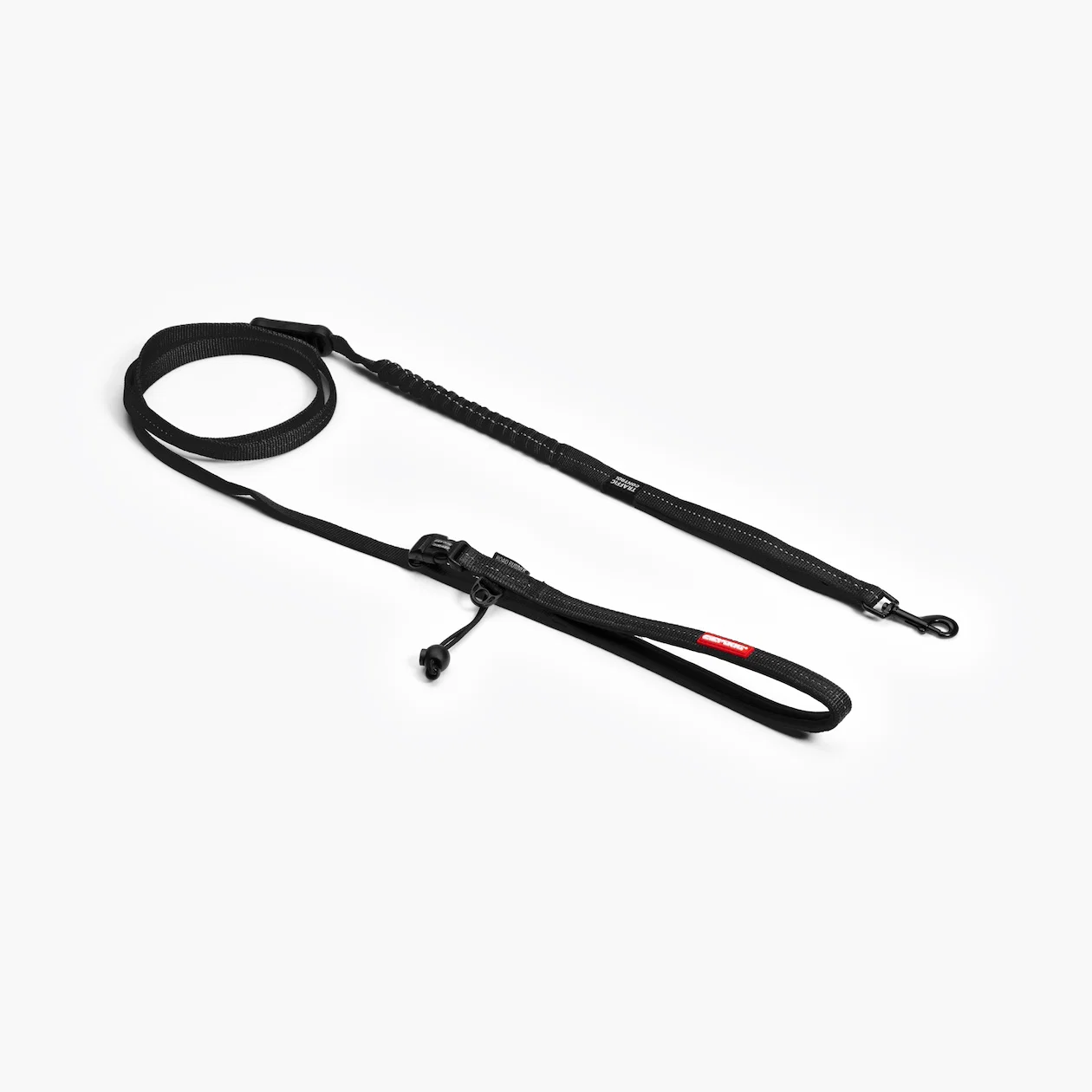 Road Runner™ Leash - Image 18