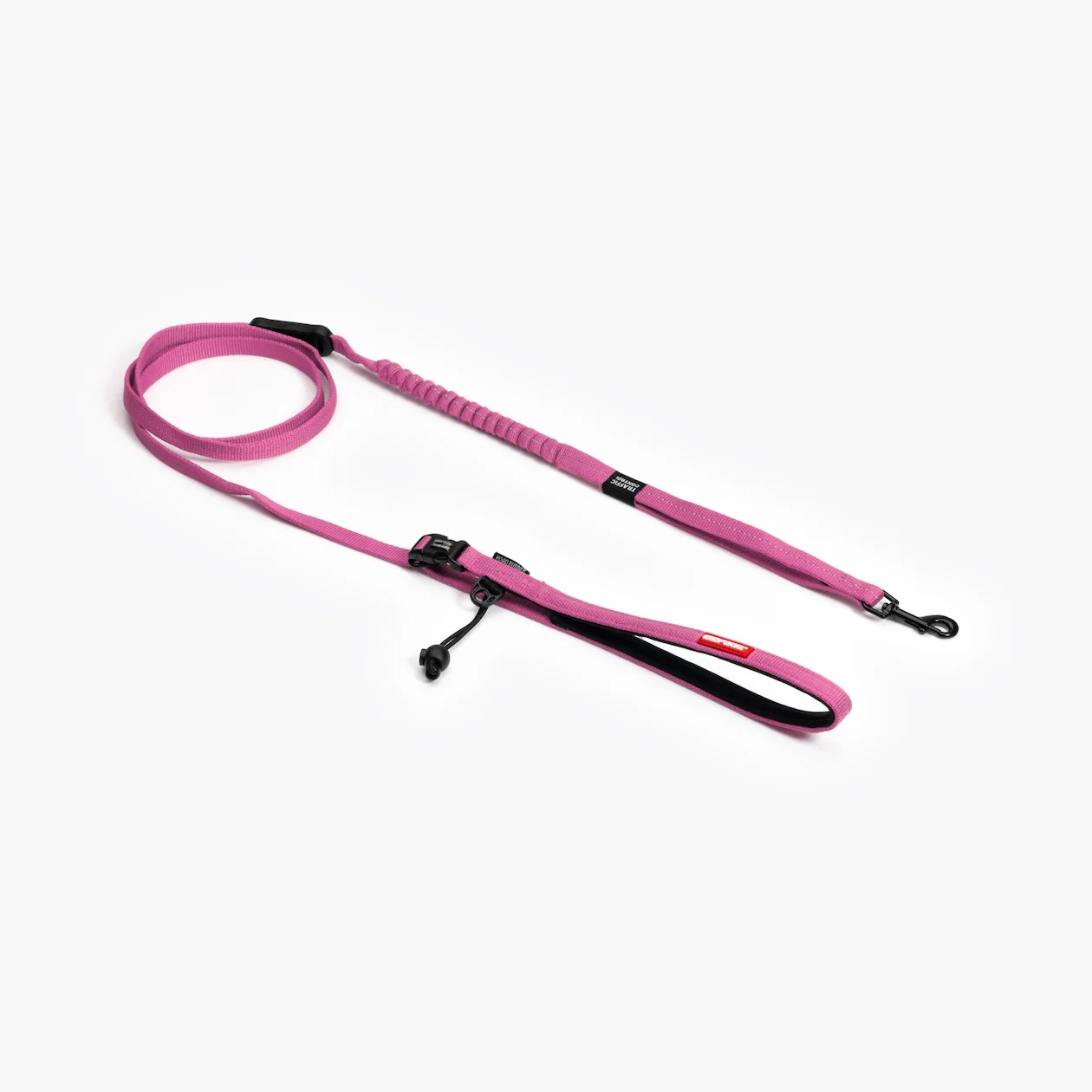 Road Runner™ Leash - Image 20
