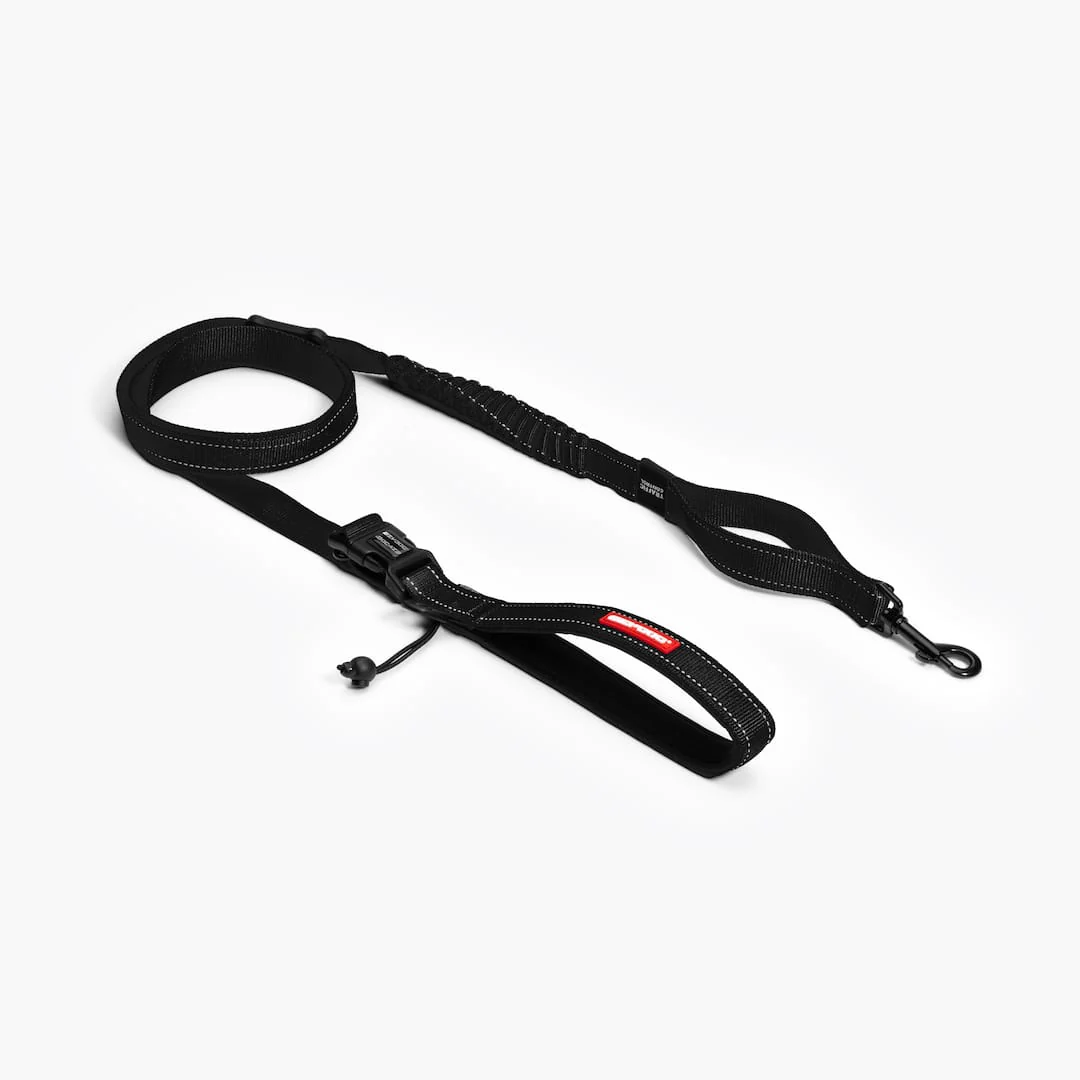 Running Bundle - Image 10