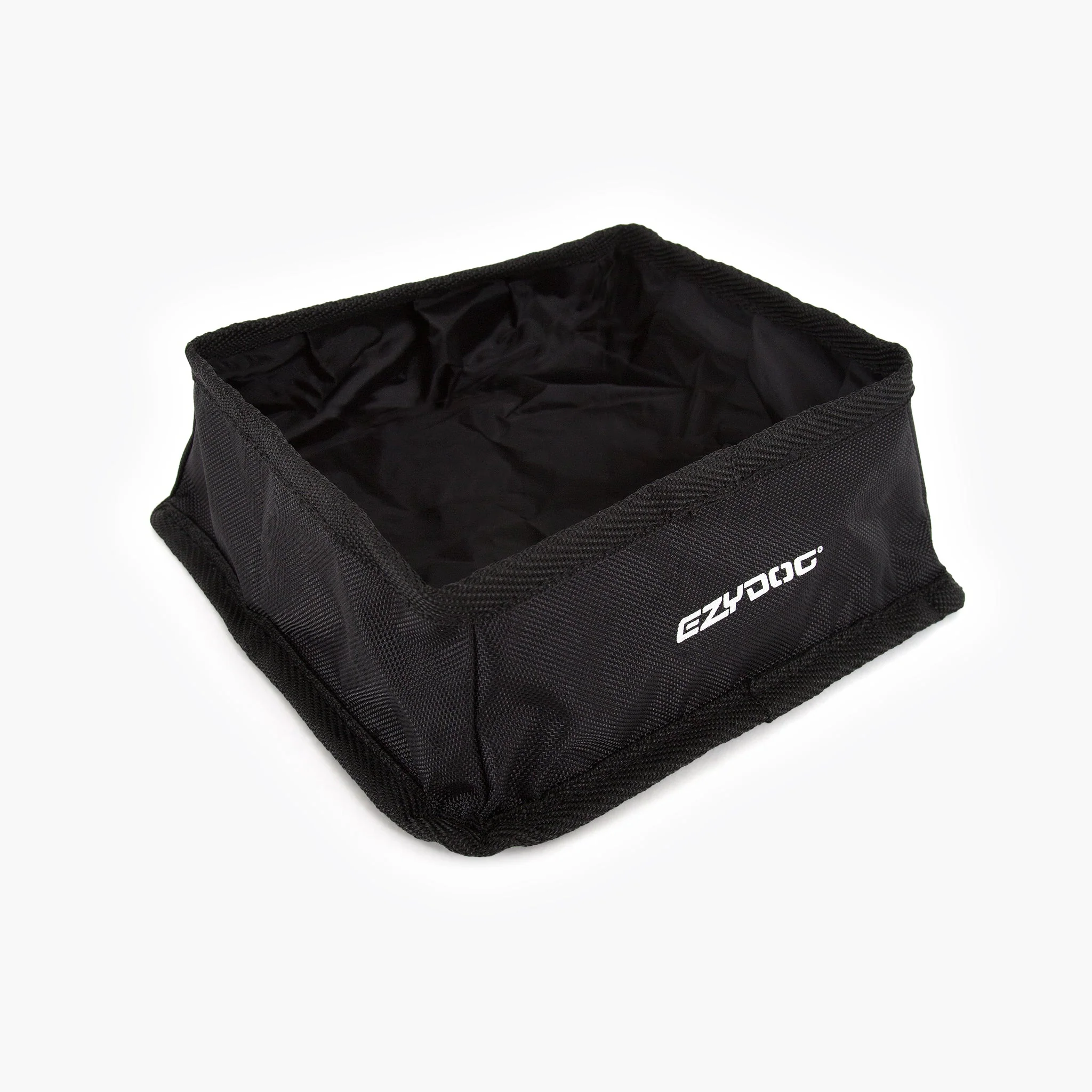 Running Bundle - Image 11