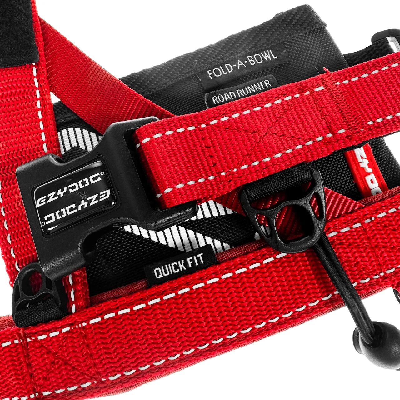 Running Bundle - Image 12