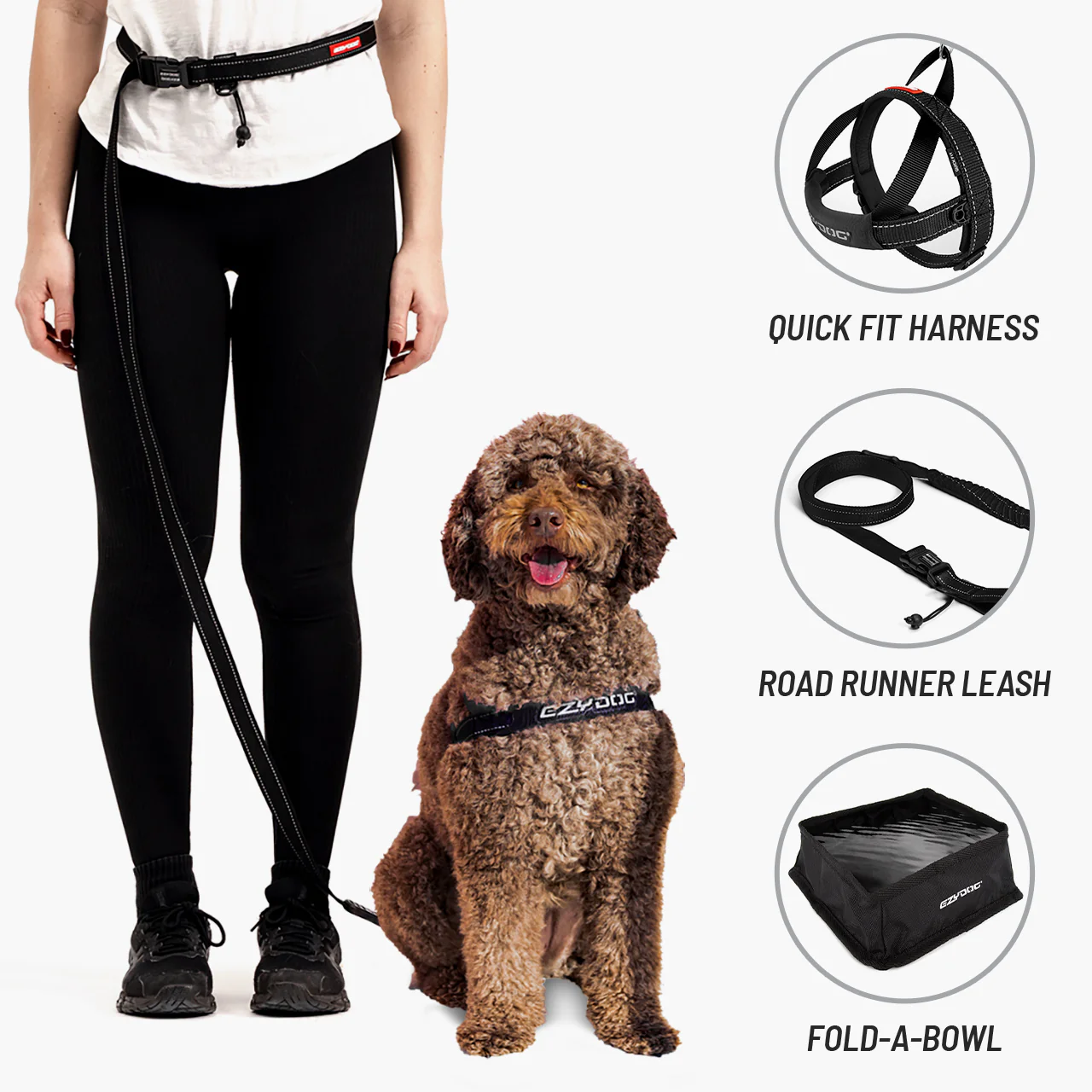 Running Bundle - Image 2