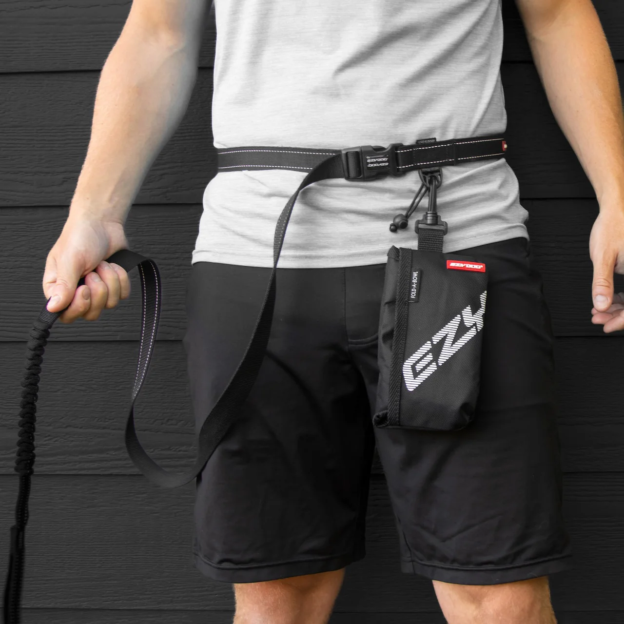 Running Bundle - Image 8