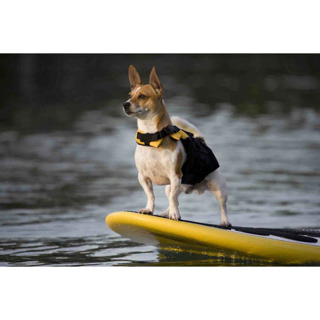Micro DFD™ Life Jacket - Image 5
