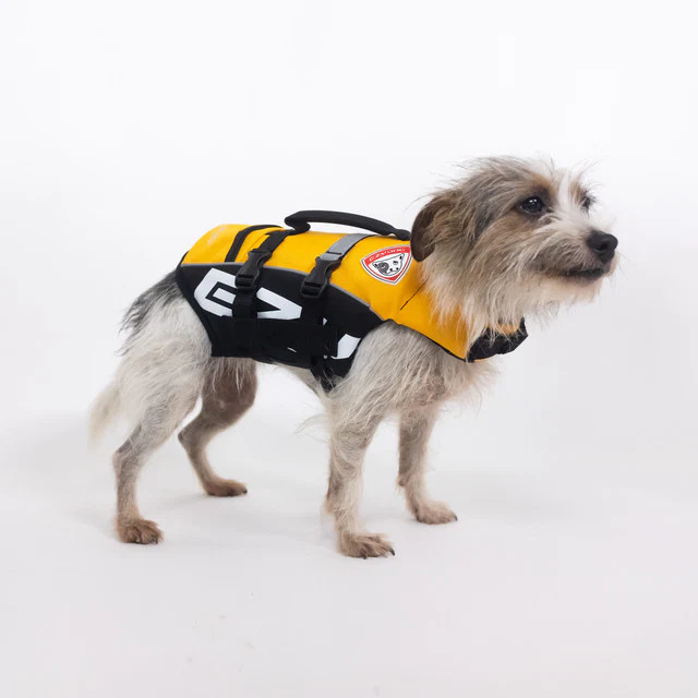 Micro DFD™ Life Jacket - Image 7