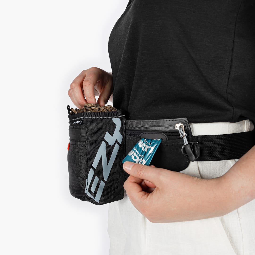SnakPak Pro™ Treat Belt - Image 4