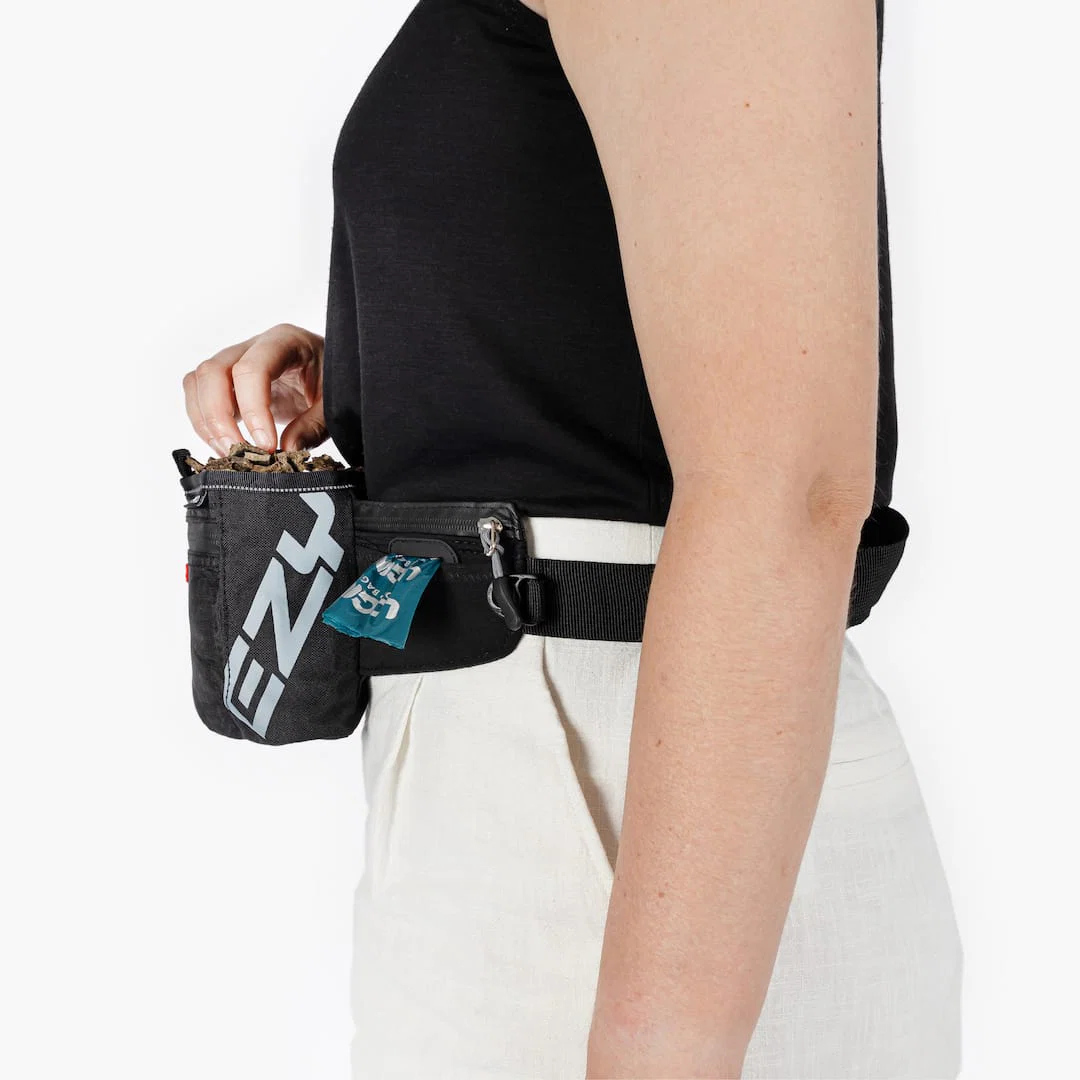 SnakPak Pro™ Treat Belt - Image 7
