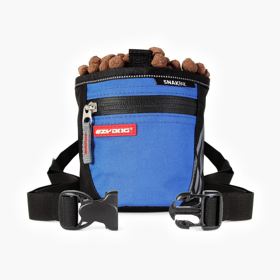 SnakPak™ Treat Bag - Image 7