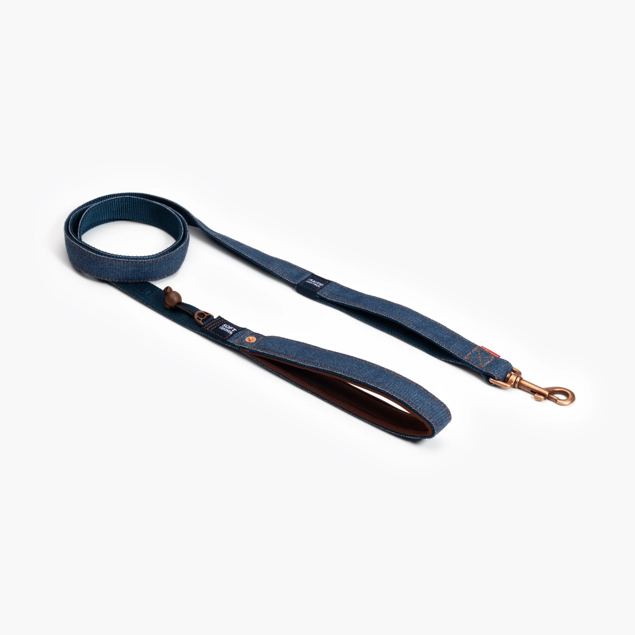 Soft Trainer™ Leash - Image 10