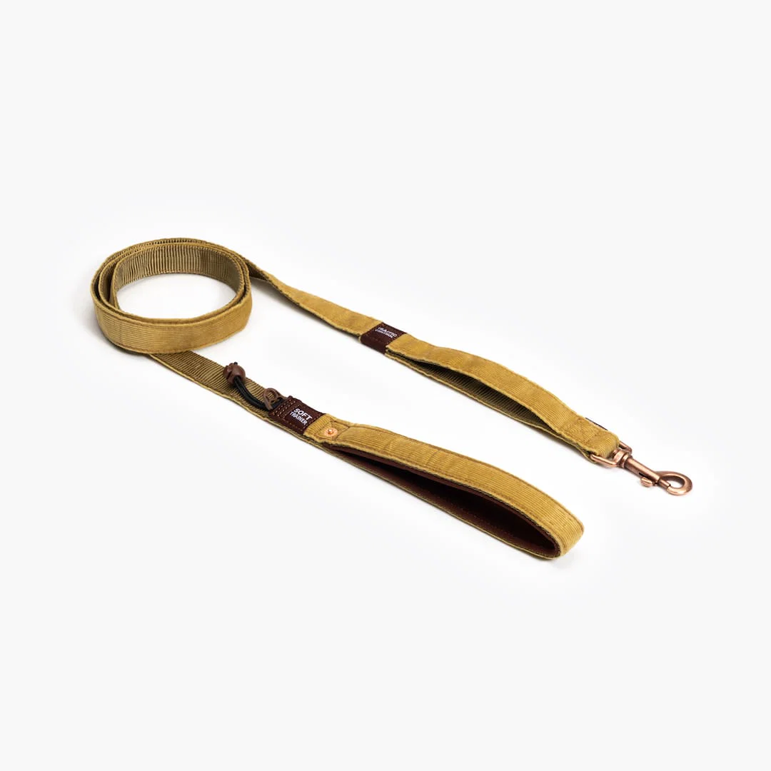 Soft Trainer™ Leash - Image 11
