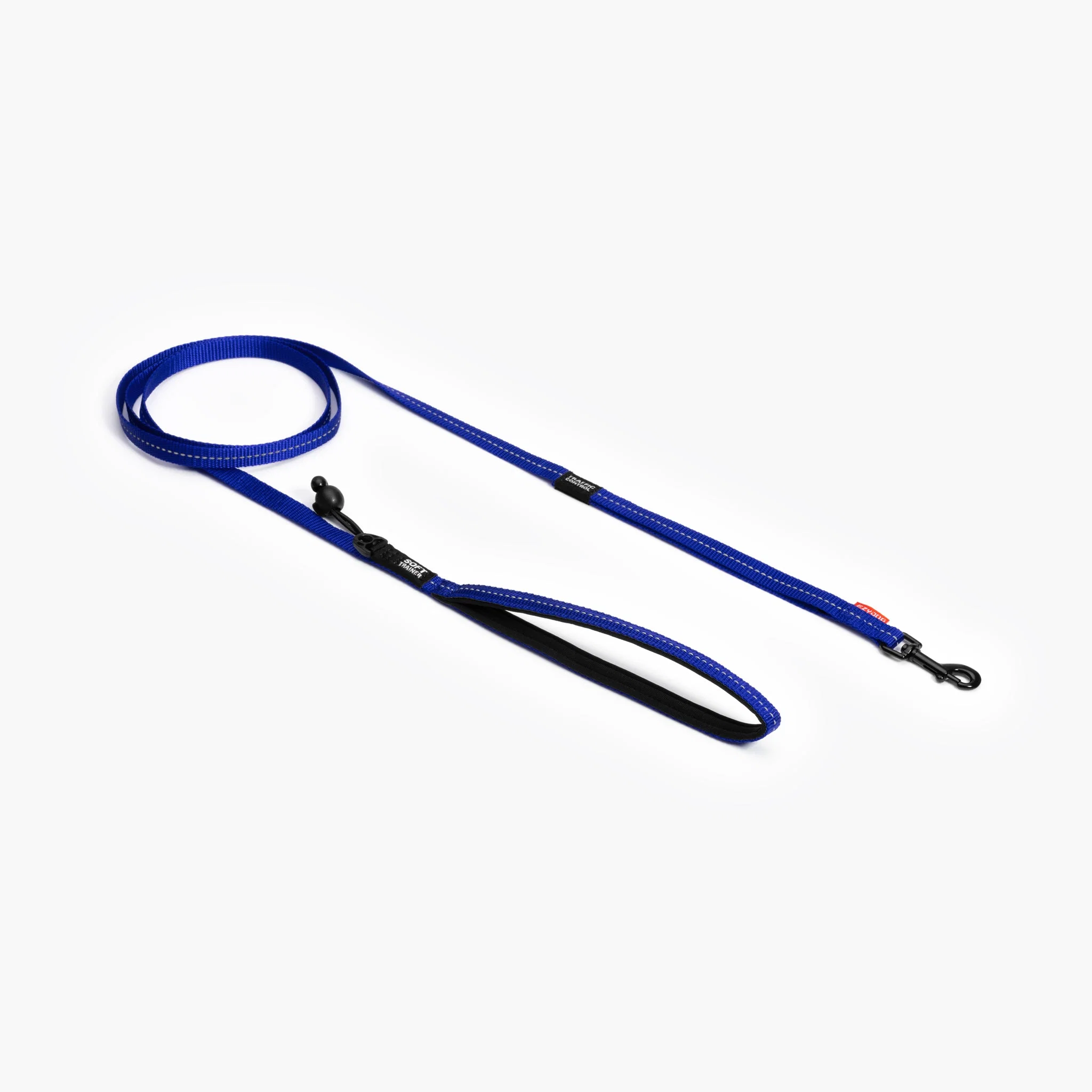 Soft Trainer™ Leash - Image 14