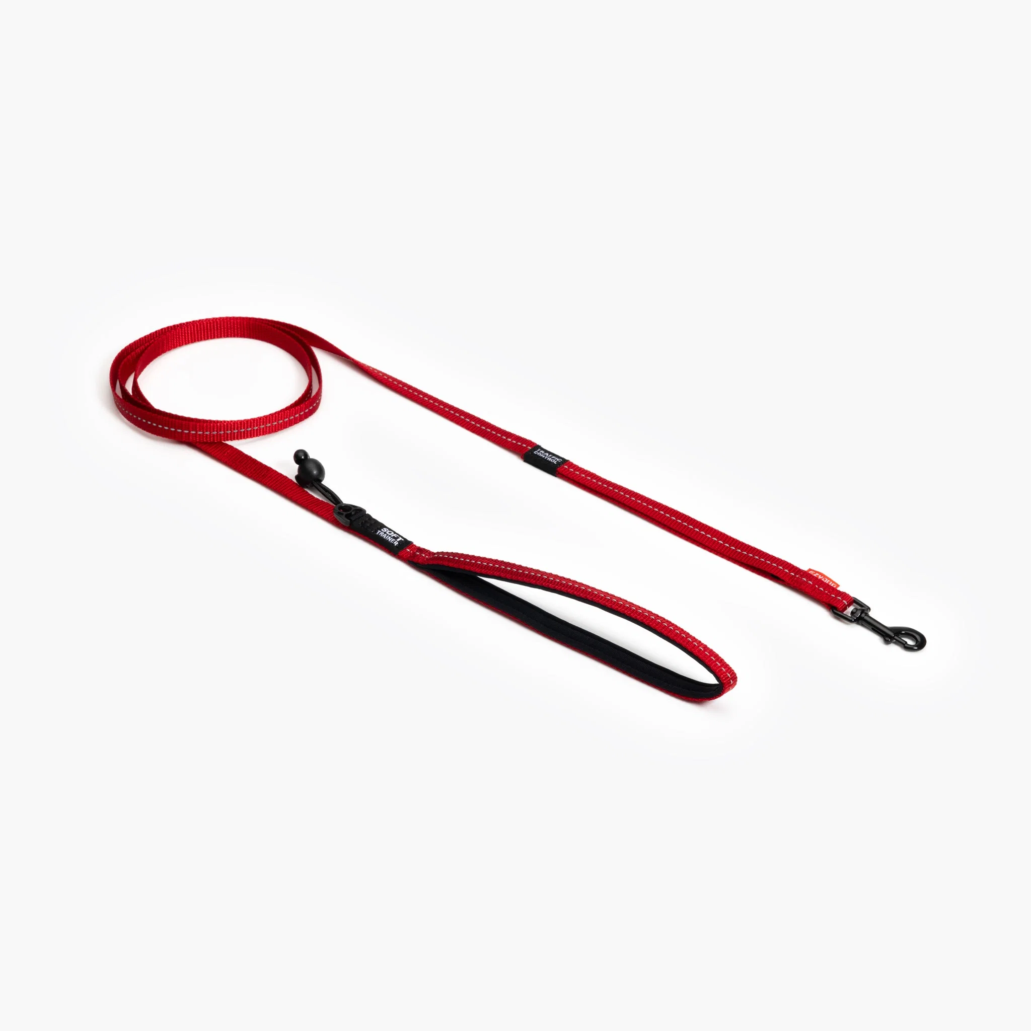Soft Trainer™ Leash - Image 15