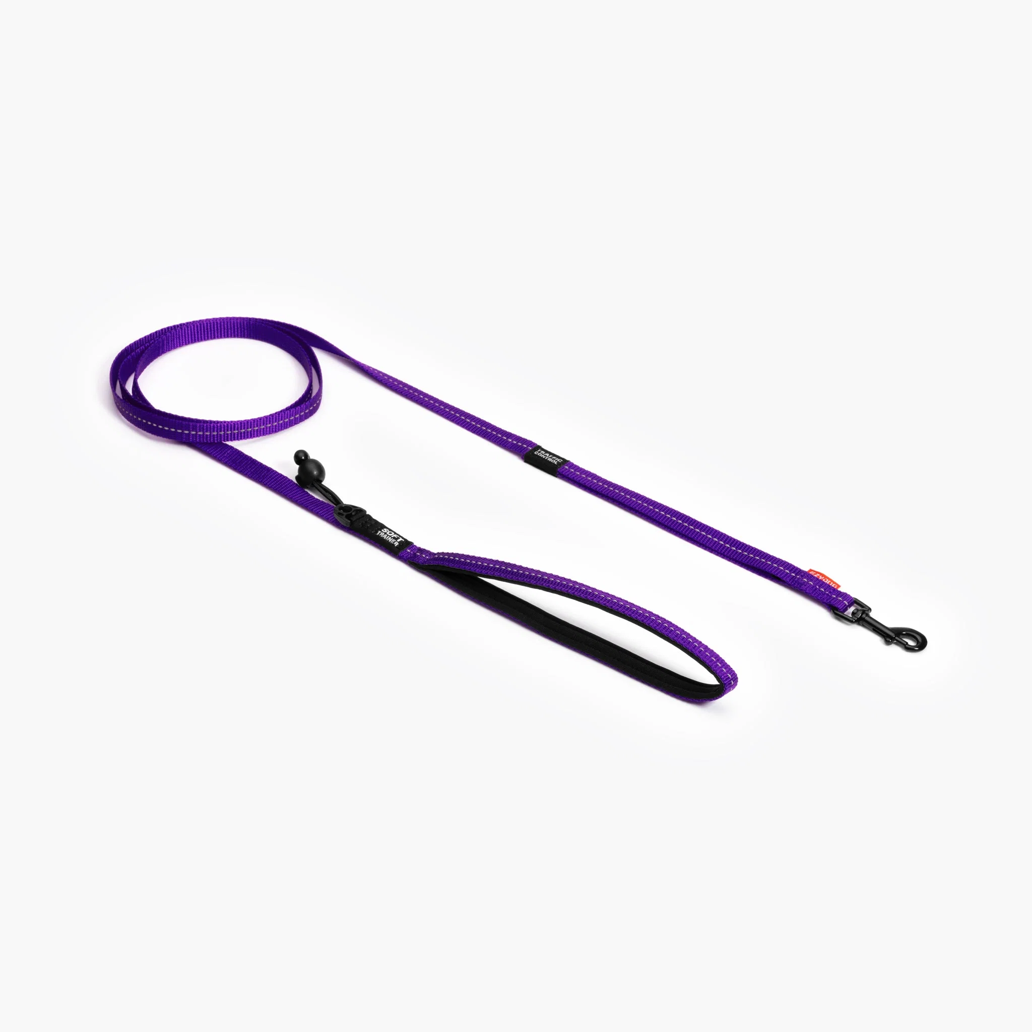 Soft Trainer™ Leash - Image 17