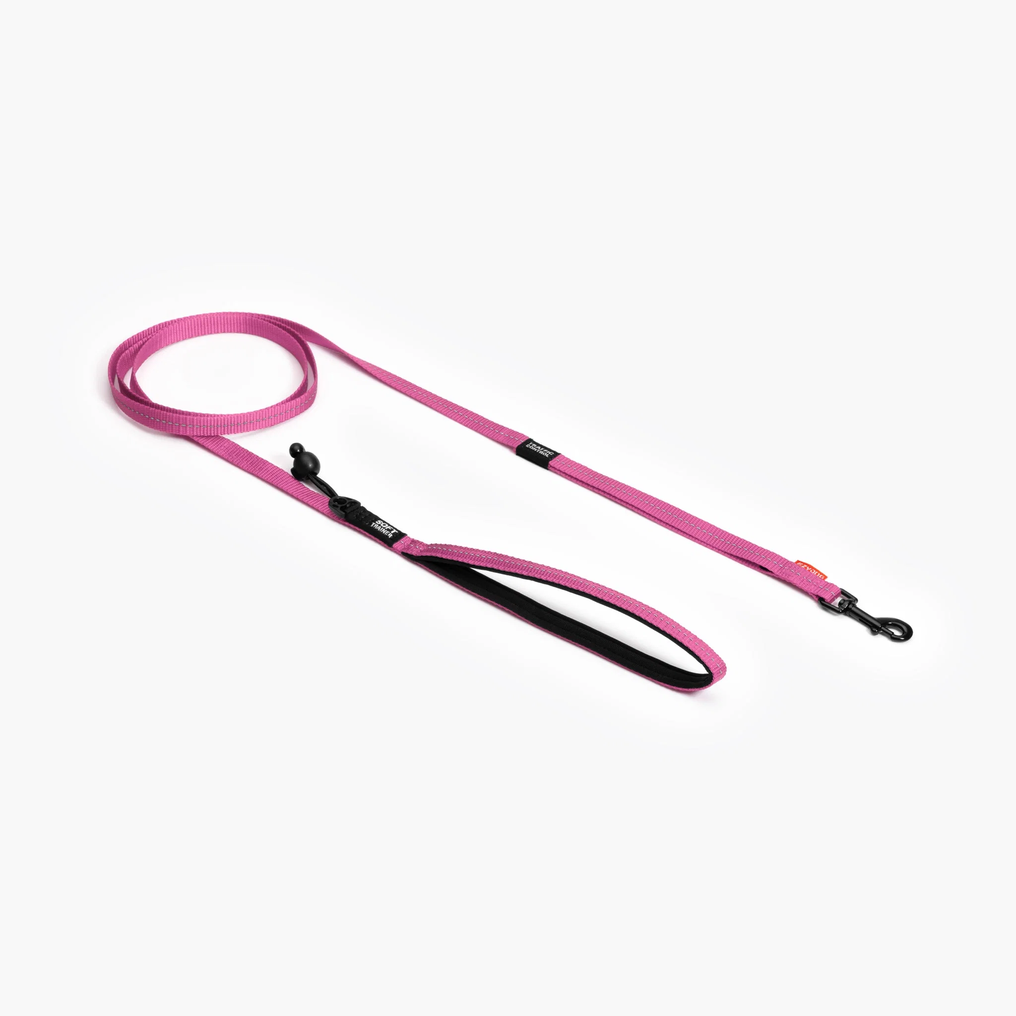 Soft Trainer™ Leash - Image 18