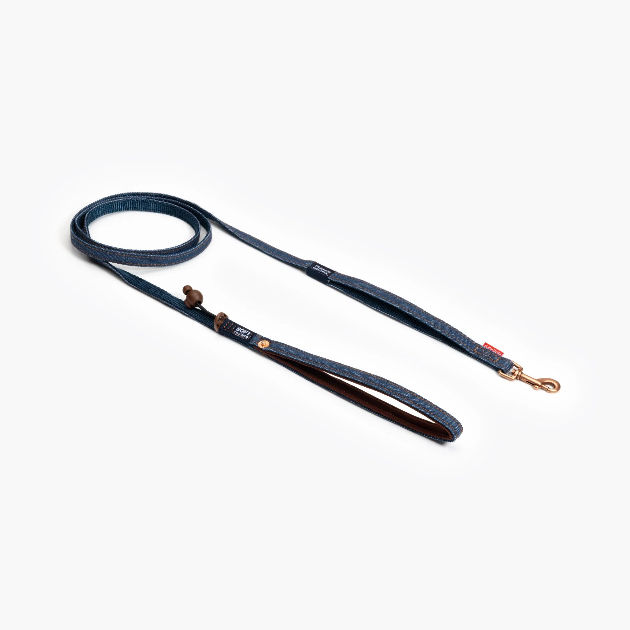 Soft Trainer™ Leash - Image 20