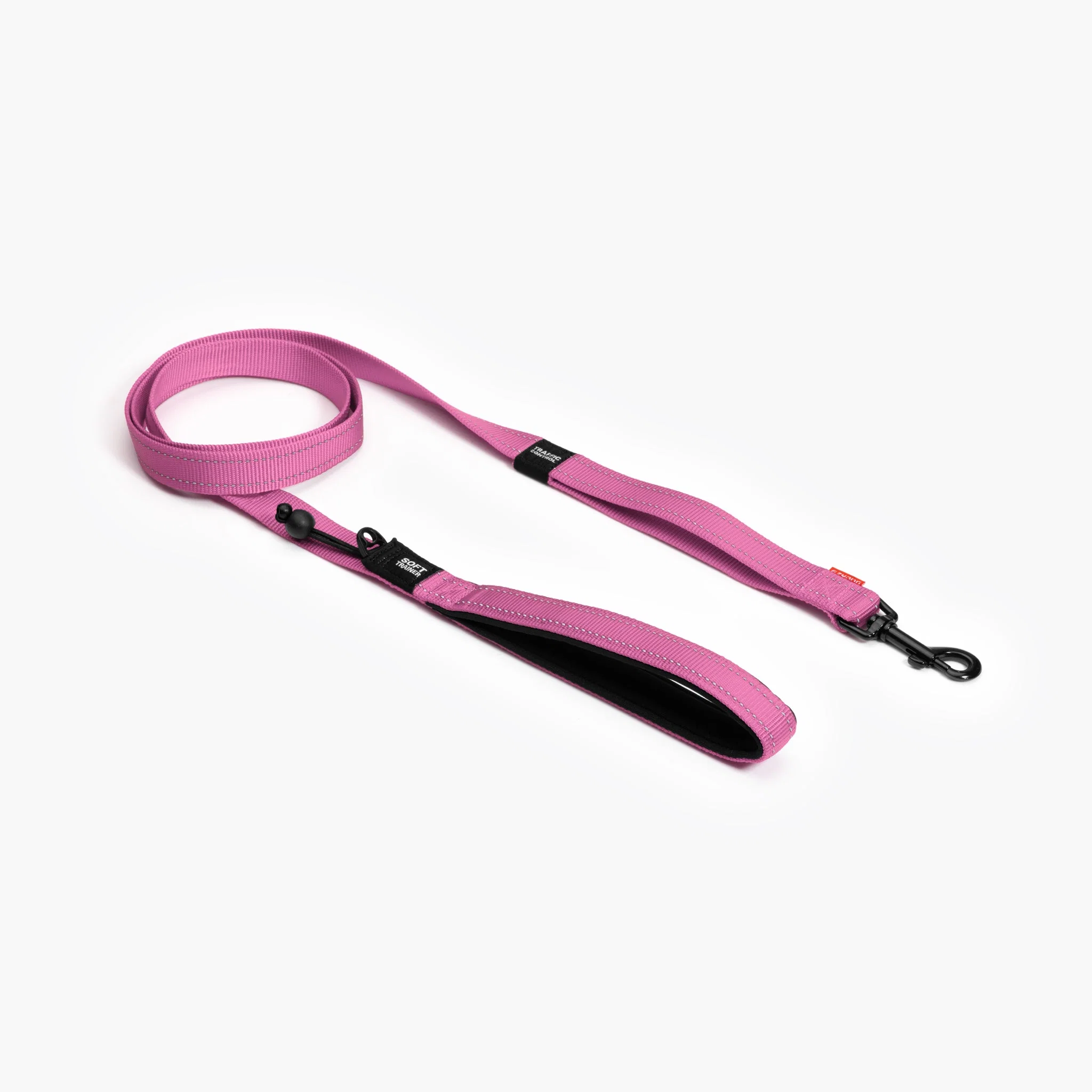 Soft Trainer™ Leash - Image 8