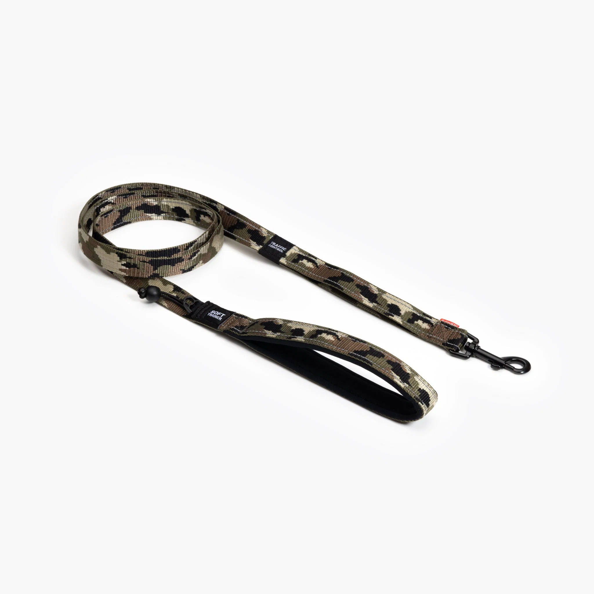 Soft Trainer™ Leash - Image 9