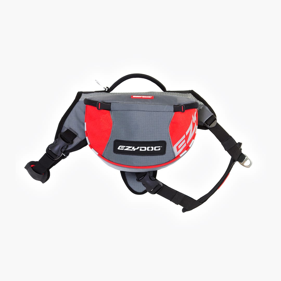 Summit Dog™ Backpack - Image 3