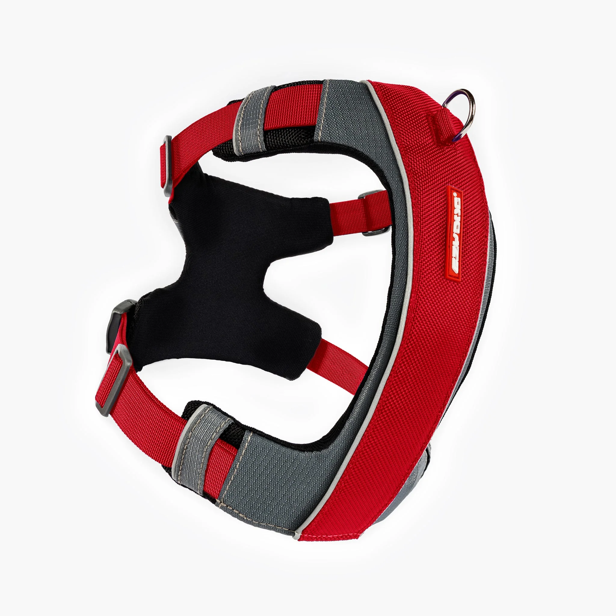 Hard Puller Running Bundle (X-Link) - Image 12