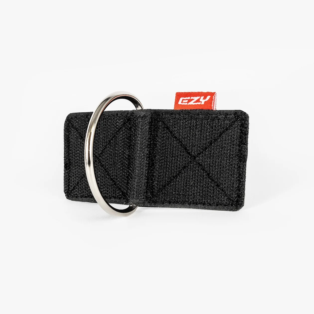 UpFront™ Leash Attachment - Image 10