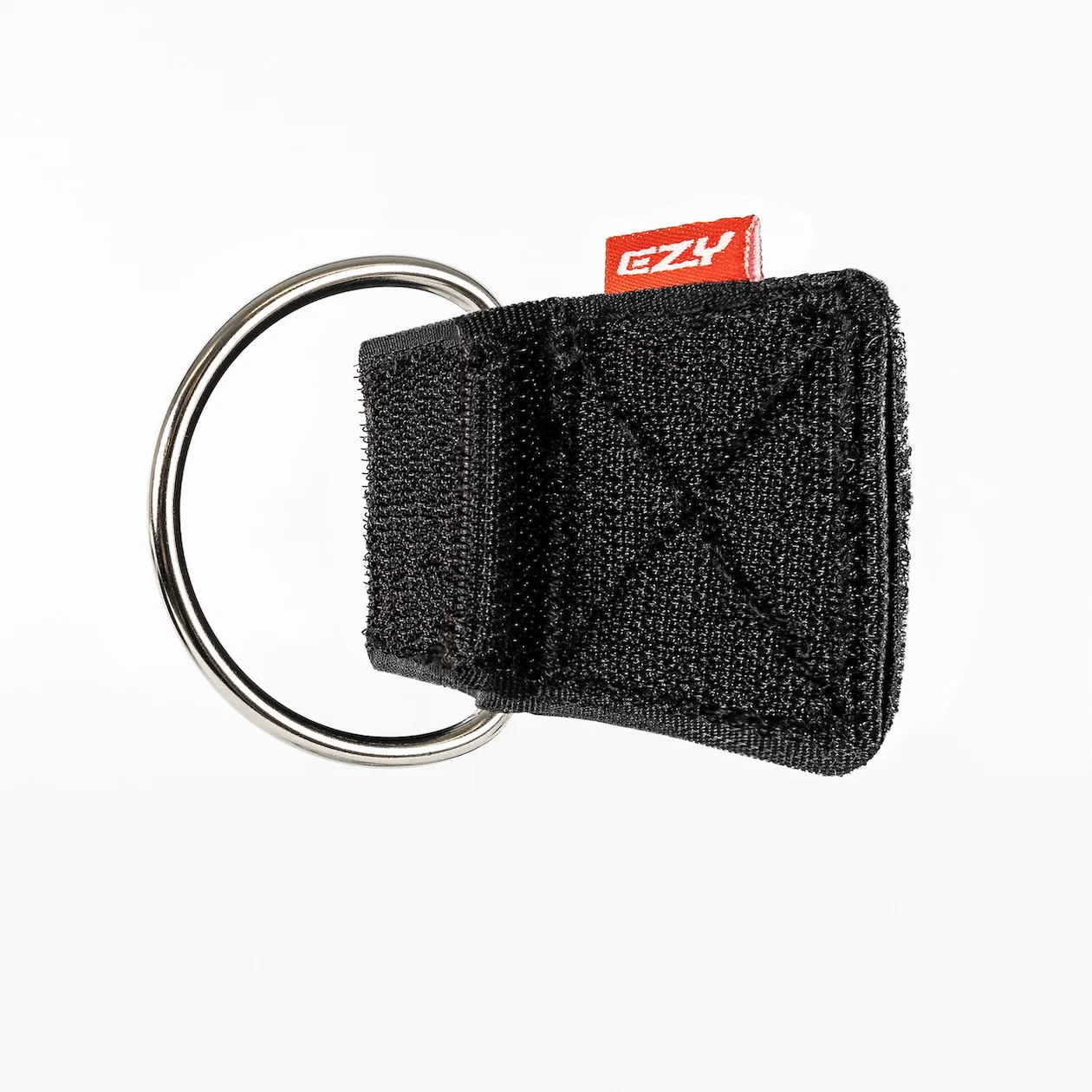 UpFront™ Leash Attachment - Image 11