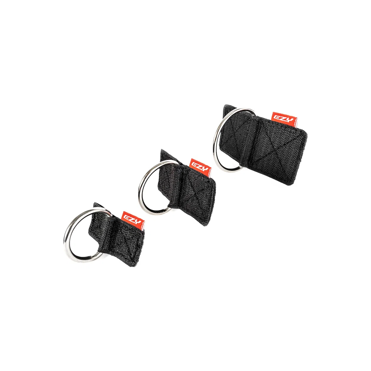 UpFront™ Leash Attachment - Image 6